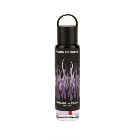 Comar Profumerie | Ethos | Vision Of Super | Smash Or Pass Eau de Parfum 50ml