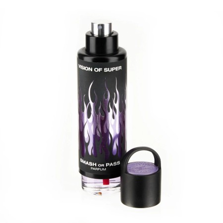 Comar Profumerie | Ethos | Vision Of Super | Smash Or Pass Eau de Parfum 50ml