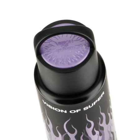Comar Profumerie | Ethos | Vision Of Super | Smash Or Pass Eau de Parfum 50ml