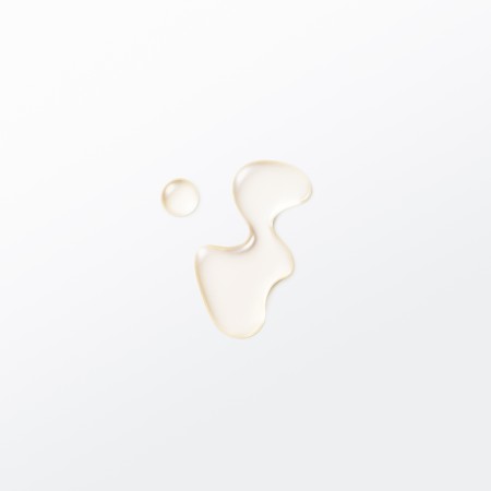 Comar Profumerie | Clarins | My Clarins | Pure- Reset Lozione purificante opacizzante 200ml Comar Profumerie | Clarins | My Clarins | Pure- Reset Lozione purificante opacizzante 200ml