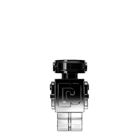Comar Profumerie | Rabanne | Profumi Uomo | Phantom | Elixir Parfum Intense