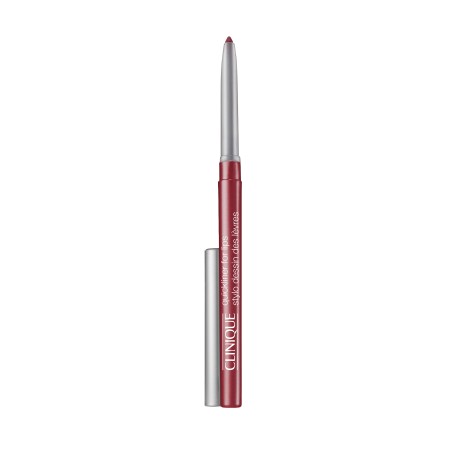 Comar Profumerie | Clinique | MATITE LABBRA | Quickliner for Lips