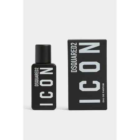 Comar Profumerie | Dsquared2 | Profumi Uomo | Icon Pour Homme | Eau de Parfum