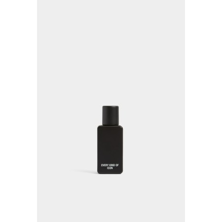 Comar Profumerie | Dsquared2 | Profumi Uomo | Icon Pour Homme | Eau de Parfum