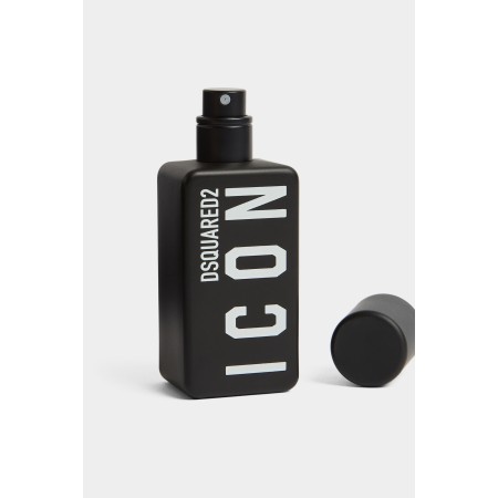 Comar Profumerie | Dsquared2 | Profumi Uomo | Icon Pour Homme | Eau de Parfum