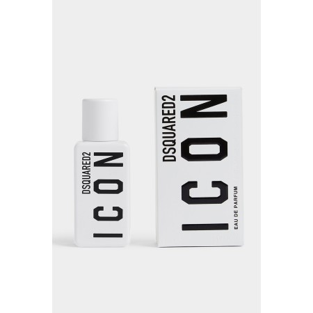 Comar Profumerie | Dsquared2 | Profumi Donna | Icon Pour Femme | Eau de Parfum