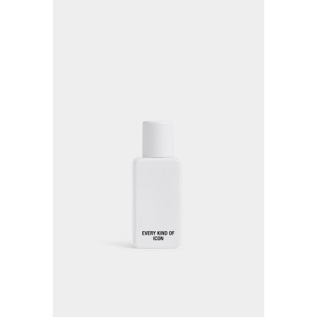 Comar Profumerie | Dsquared2 | Profumi Donna | Icon Pour Femme | Eau de Parfum