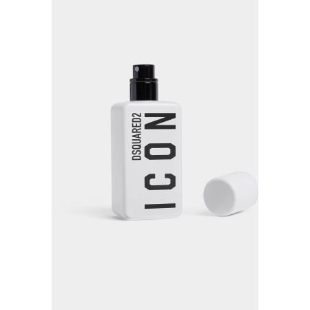 Comar Profumerie | Dsquared2 | Profumi Donna | Icon Pour Femme | Eau de Parfum