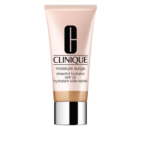 SheerTint Hydrator Broad Spectrum SPF25