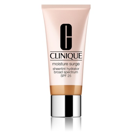 SheerTint Hydrator Broad Spectrum SPF25