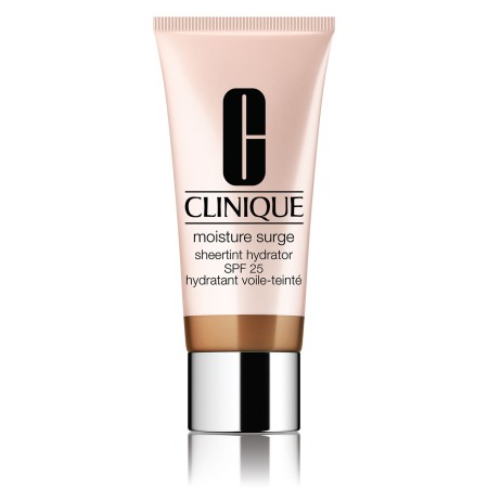 SheerTint Hydrator Broad Spectrum SPF25