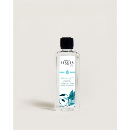 Comar Profumerie | Berger | Ricariche Catalisi | Aroma Happy Comar Profumerie | Berger | Ricariche Catalisi | Aroma Happy