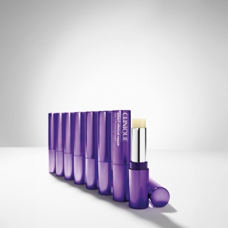 Comar Profumerie | Clinique | Smart Clinical Repair | AM/PM Retinoid Balm - Trattamento antietà