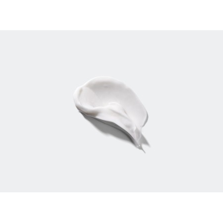 Comar Profumerie | Clinique | Smart Clinical Repair | Overnight Recovery Cream + Mask