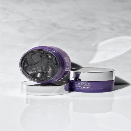 Comar Profumerie | Clinique | Detergenza | Take The Day Off  Charcoal Cleansing Balm 125ml