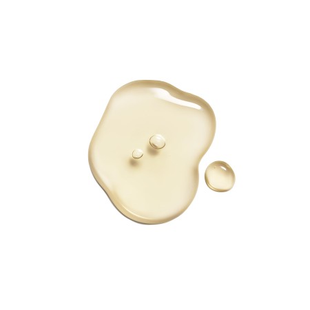 Comar Profumerie | Clarins | My Clarins | Pure- Reset  siero anti-imperfezioni rinnovatore Comar Profumerie | Clarins | My Clarins | Pure- Reset  siero anti-imperfezioni rinnovatore