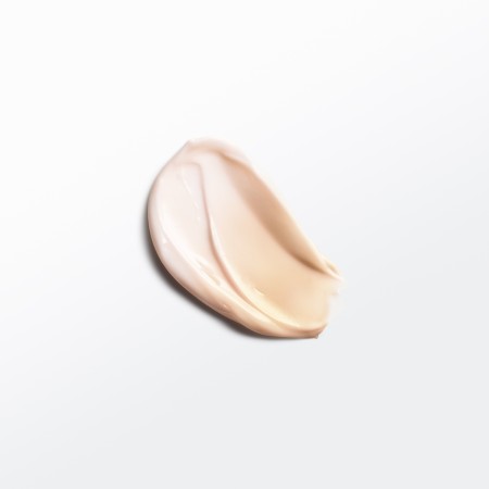 Comar Profumerie | Clarins | My Clarins | RE-BOOST crema colorata ultra energizzante 50ml Comar Profumerie | Clarins | My Clarins | RE-BOOST crema colorata ultra energizzante 50ml