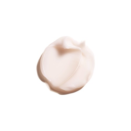 Comar Profumerie | Clarins | My Clarins | RE-BOOST crema idratante energizzante 50ml Comar Profumerie | Clarins | My Clarins | RE-BOOST crema idratante energizzante 50ml