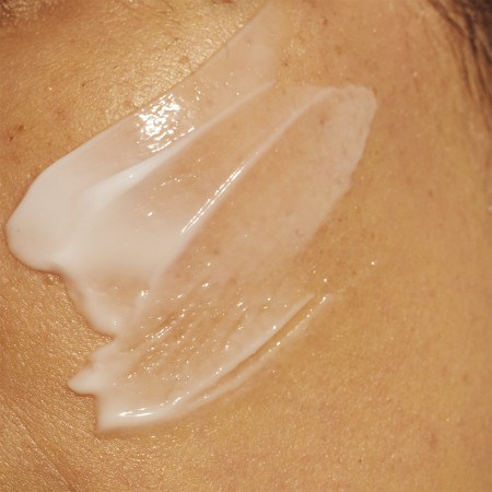 Comar Profumerie | Clarins | My Clarins | RE-BOOST crema idratante energizzante 50ml Comar Profumerie | Clarins | My Clarins | RE-BOOST crema idratante energizzante 50ml