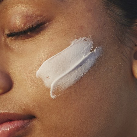 Comar Profumerie | Clarins | My Clarins | RE-BOOST crema idratante nutriente - Comar Profumerie | Clarins | My Clarins | RE-BOOST crema idratante nutriente -