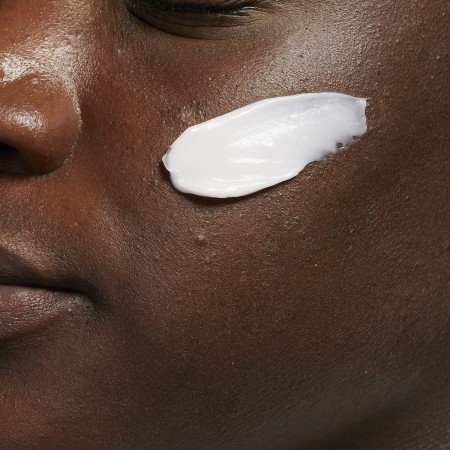 Comar Profumerie | Clarins | My Clarins | RE-BOOST crema idratante opacizzante Comar Profumerie | Clarins | My Clarins | RE-BOOST crema idratante opacizzante