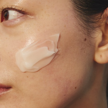 Comar Profumerie | Clarins | My Clarins | RE-CHARGE maschera notte idratante rimpolpante Comar Profumerie | Clarins | My Clarins | RE-CHARGE maschera notte idratante rimpolpante