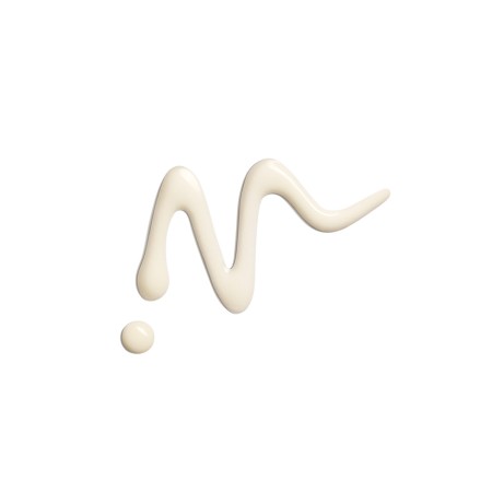 Comar Profumerie | Clarins | My Clarins | RE-FRESH trattamento occhi idratante anti-fatica Comar Profumerie | Clarins | My Clarins | RE-FRESH trattamento occhi idratante anti-fatica