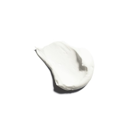 Comar Profumerie | Clarins | NUTRI LUMIÈRE | Crema Viso Nutriente SPF15 50ml