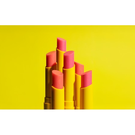 Comar Profumerie | Pupa | Color Trip | Balm labbra pH reagente