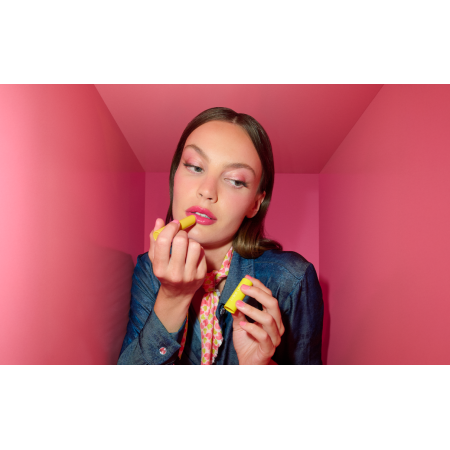 Comar Profumerie | Pupa | Color Trip | Balm labbra pH reagente