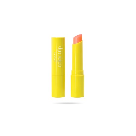 Comar Profumerie | Pupa | Color Trip | Balm labbra pH reagente
