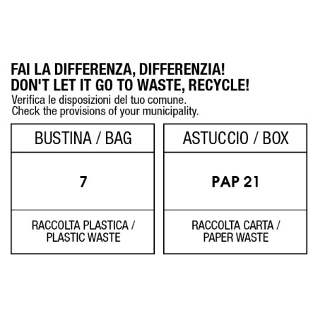 Comar Profumerie | Diego dalla Palma | ACCESSORI | Pennello Occhi Per Sfumature Di Precisione 56