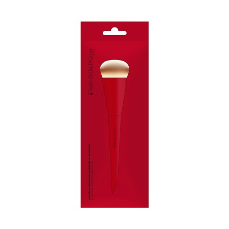 Comar Profumerie | Diego dalla Palma | ACCESSORI | Pennello Professionale Modellante Per Fondotinta 63