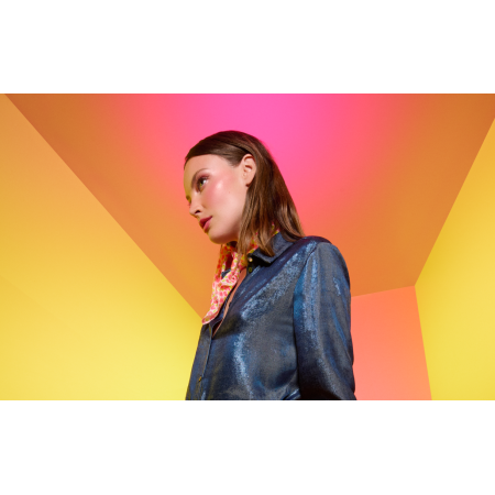 Comar Profumerie |Pupa| Makeup | VISO |Wonder Me Glow