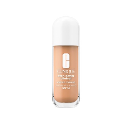 Comar Profumerie | Clinique | Makeup | Fondotinta | Even Better Clinical™ Vitamin |