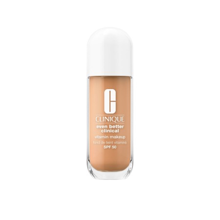 Comar Profumerie | Clinique | Makeup | Fondotinta | Even Better Clinical™ Vitamin |