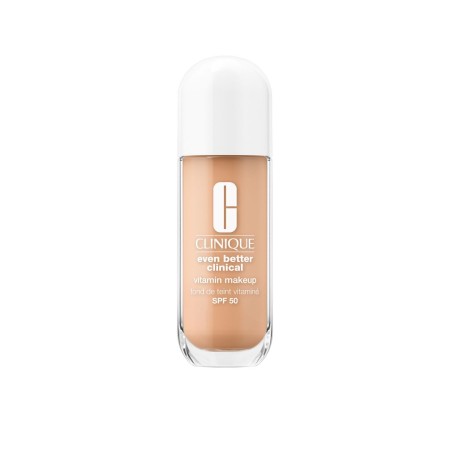 Comar Profumerie | Clinique | Makeup | Fondotinta | Even Better Clinical™ Vitamin |