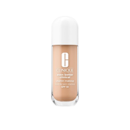 Comar Profumerie | Clinique | Makeup | Fondotinta | Even Better Clinical™ Vitamin |