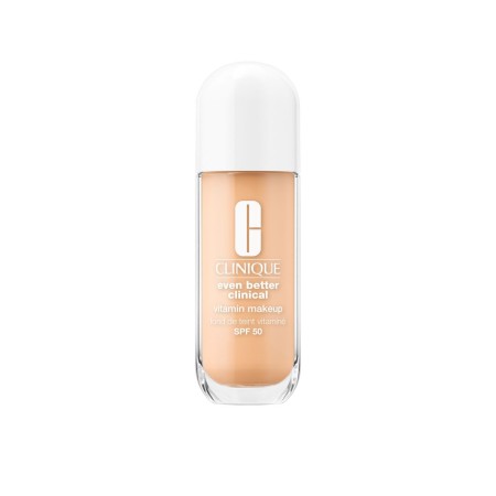 Comar Profumerie | Clinique | Makeup | Fondotinta | Even Better Clinical™ Vitamin |