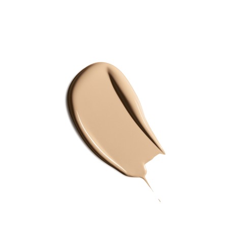 Comar Profumerie | Clarins Fondotinta Skin Illusion Full Coverage 30ml
