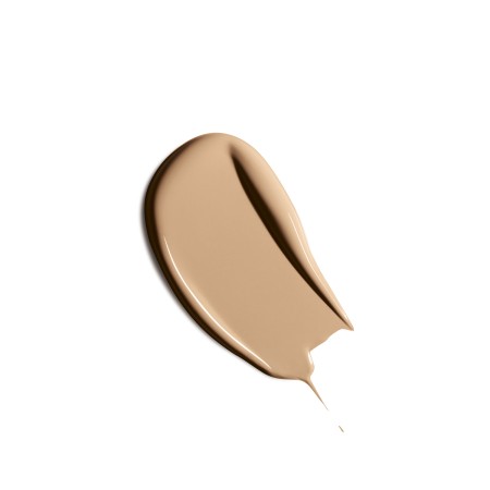 Comar Profumerie | Clarins Fondotinta Skin Illusion Full Coverage 30ml
