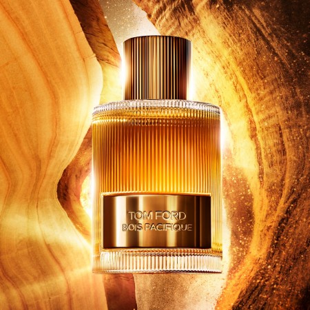 Comar Profumerie | TOM FORD | Bois Pacifique | Eau de Parfum