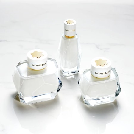 Comar Profumerie | Mont Blanc | Signature | Eau de Parfum