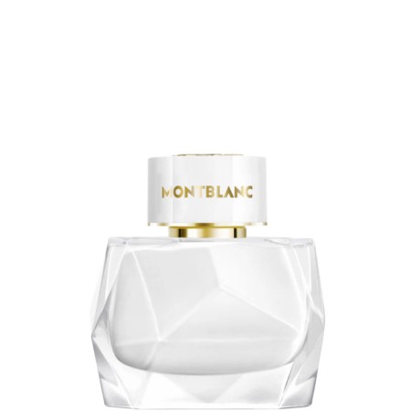 Comar Profumerie | Mont Blanc | Signature | Eau de Parfum