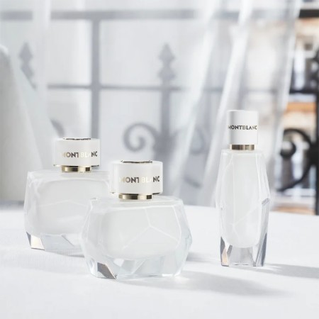 Comar Profumerie | Mont Blanc | Signature | Eau de Parfum