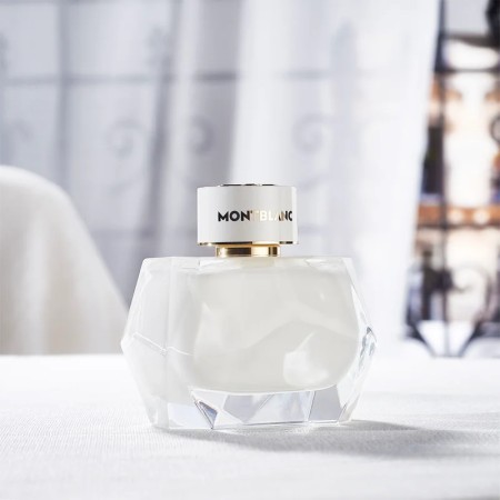 Comar Profumerie | Mont Blanc | Signature | Eau de Parfum