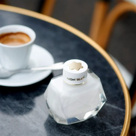 Comar Profumerie | Mont Blanc | Signature | Eau de Parfum