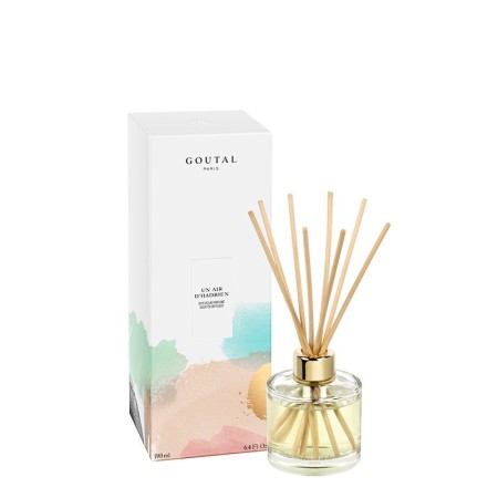 Comar Profumerie | Goutal Paris | Un Air d'Hadrien 190ml