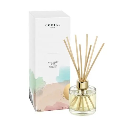 Comar Profumerie | Goutal Paris | Une Forêt d'Or 190 ml