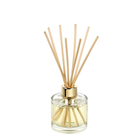 Comar Profumerie | Goutal Paris | Une Forêt d'Or 190 ml